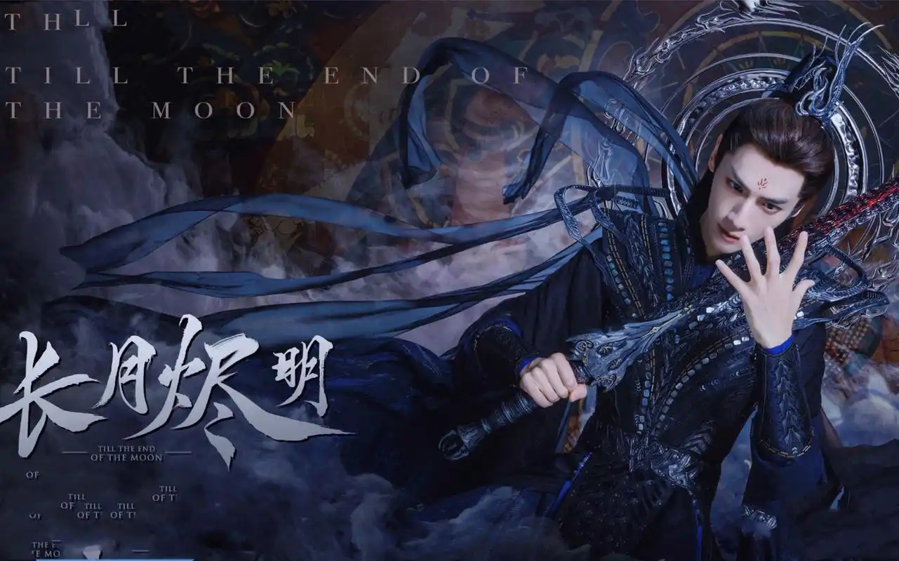 成人动漫网-好看的电影推荐